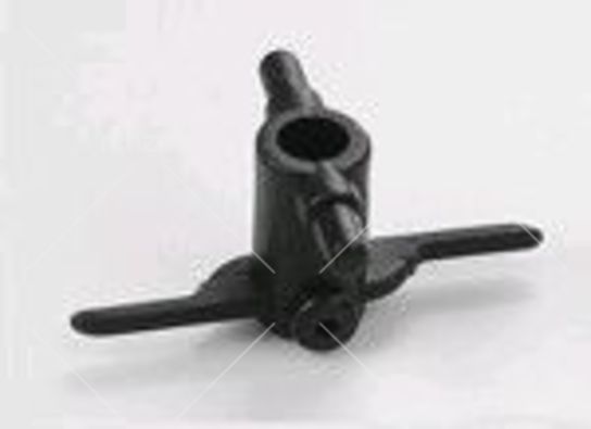 Nine Eagles - Under T Shape Holder image