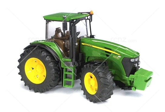 Bruder - John Deere 7930 image