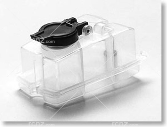 Tamiya - TGR Fuel Tank 100cc image