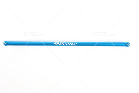 Tamiya - TT-02 Aluminium Prop Shaft image