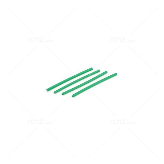 Dubro - Heat Shrink Tubing 3/32 (4) image