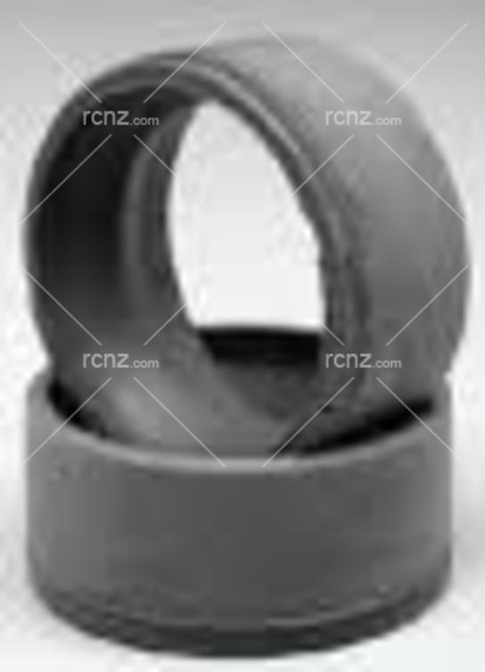 Tamiya - Tyre Inserts 53222/12/15/68 image