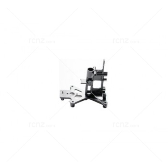 Nine Eagles - Solo Pro 328 Main Frame Set image
