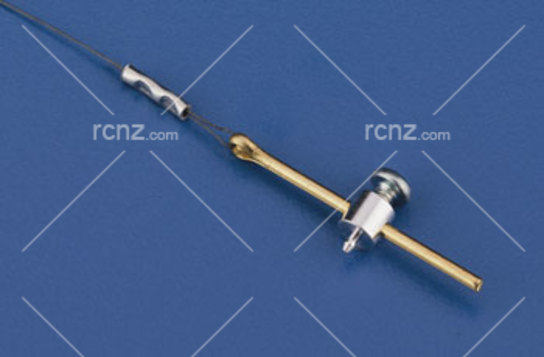 Dubro - Micro Pull-Pull System image