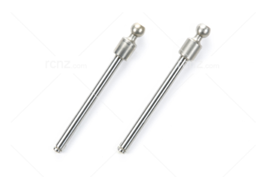Tamiya - M-06 3x34mm Ball Suspension Shaft image