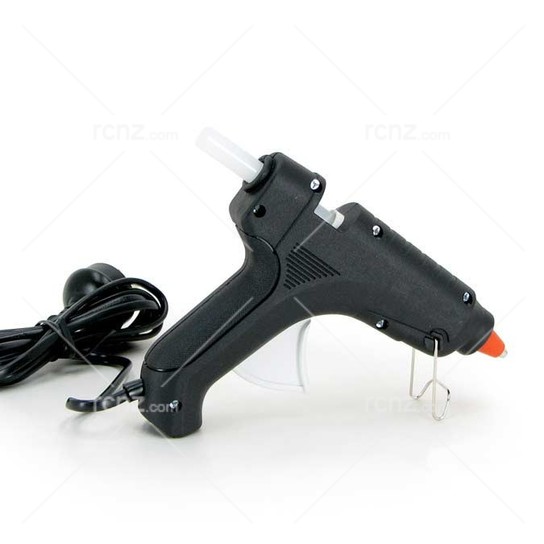 RCNZ - 230v Hot Glue Gun image