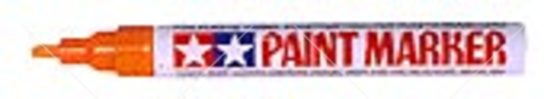 Tamiya - Paint Marker Pen image
