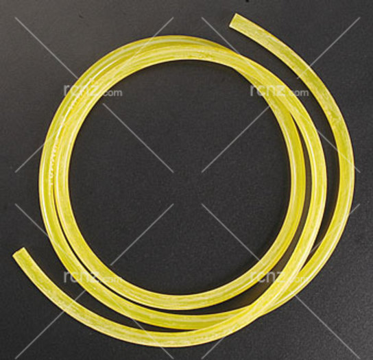 Dubro - 5/32 Tygon Tubing 3Ft image