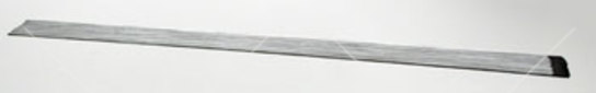 Dubro - 30" 4-40 Threaded Rods image