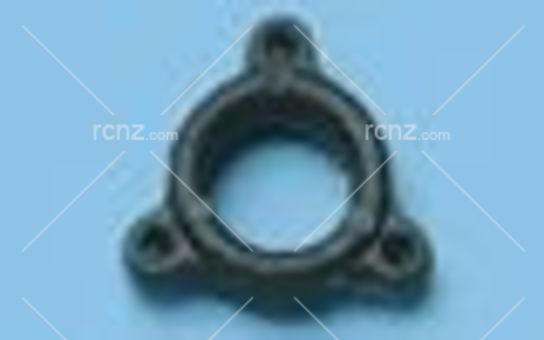 Billing Boats - Turnbuckle - 10 to Bag image