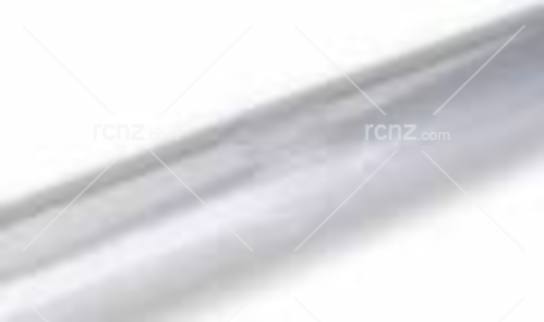Solarfilm - Silver 2M Covering Roll image