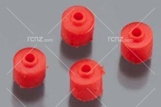 Heli-Max - 1SQ Control Board Dampners image