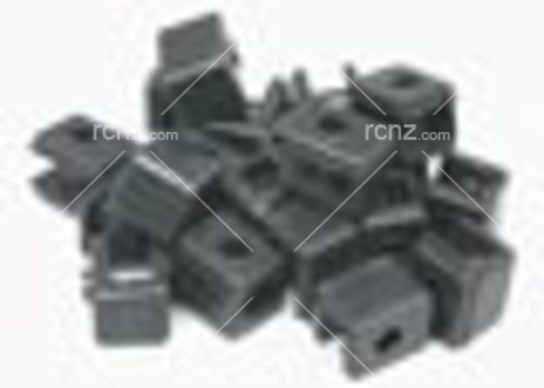GWS - Servo Screw Grommetts image