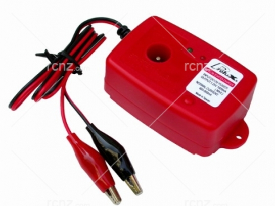 Prolux - DC Glow Starter Charger image