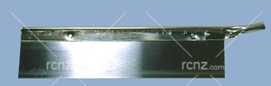 Proedge - Pro 2" Saw Blade #138 image