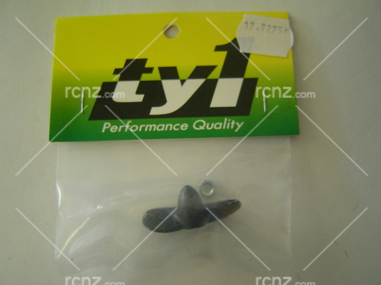 TY-1 - 35mm M3 Threaded Prop image