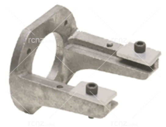 Sullivan - Alum Engine Mount 50-75 Size image