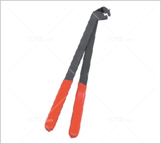 TY-1 - Ball Link Pliers image