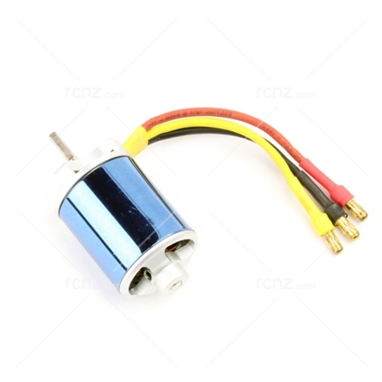 Joysway - D2842 Rocket Brushless Outrunner Motor image