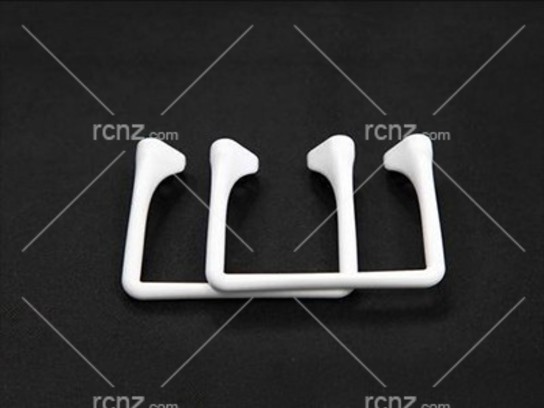DJI - Phantom Landing Gear image