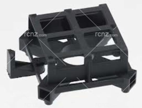 Heli-Max - 1SQ Frame Battery Holder image