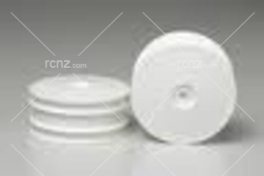 Tamiya - DB-01 Dish Wheel Front image