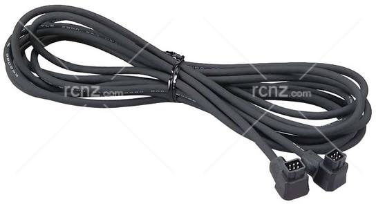 Futaba - Trainer Cord Micro Sq. to Micro Sq. image