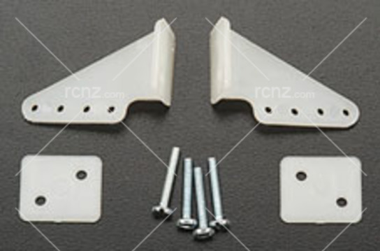 Hayes - Control Horns image