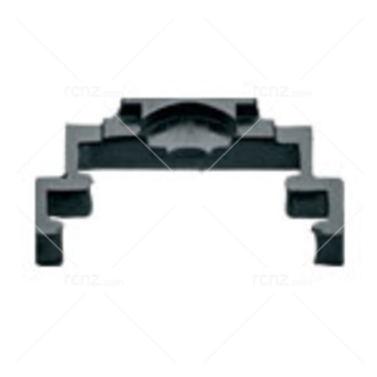 AFX - Magnet Holder - Super G image