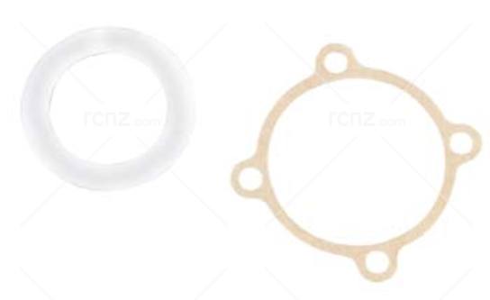 Leo Engines - Gasket Set image