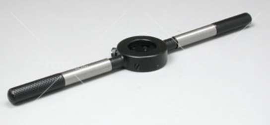 K&S - Die Handle image