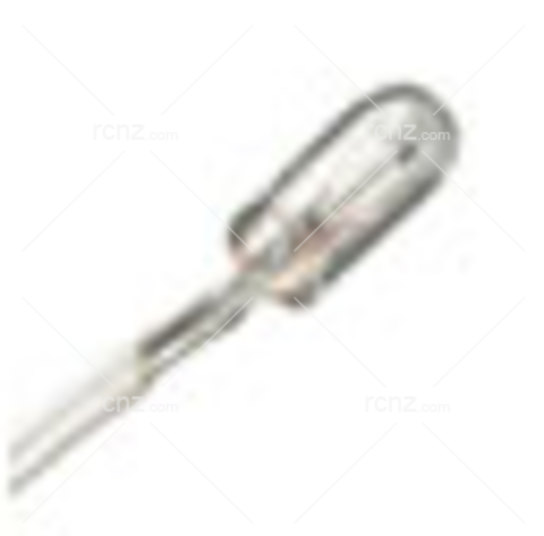AFX - Light Bulb image
