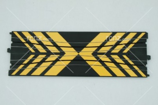 LifeLike - Squeeze Track image
