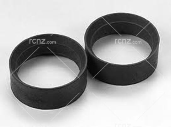 Tamiya - Medium Narrow Medium Inner 2 image