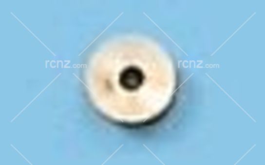 Billing Boats - Wire Reel -20 Pce-Bag image
