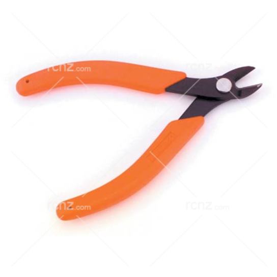 Great Planes - Xuron Maxi Shear Flush Cutter image