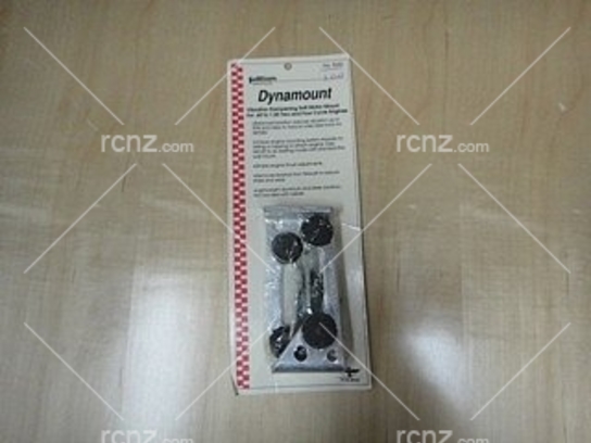 Sullivan - Dynamount-35-60 Size image
