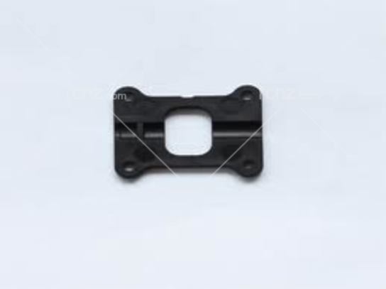 Nine Eagles - NE180D Tail Control Guide image