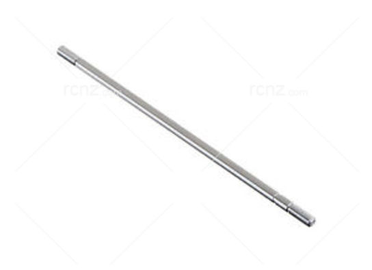 Dubro - 5mm Quadcopter Prop Ballancer Shaft image