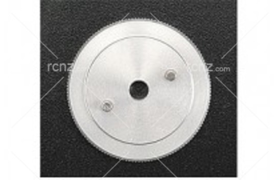 Tamiya - NDF-01T Flywheel (for 43525 kit) image