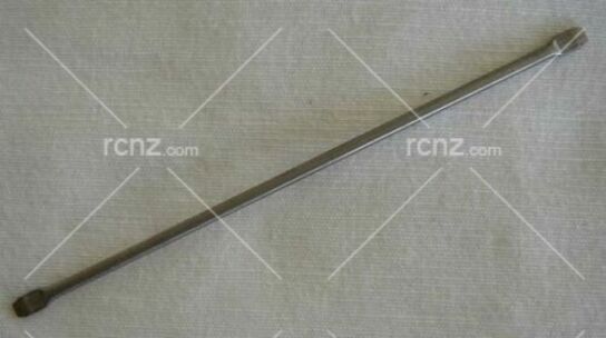 Tamiya - Toyota Celica Gr.B Propeller Shaft image