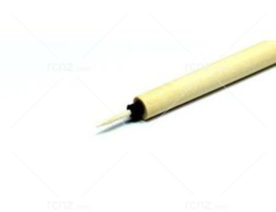 Tamiya - Point Brush Small image