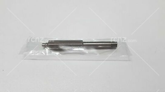 Tamiya - TA-03 Counter Shaft image