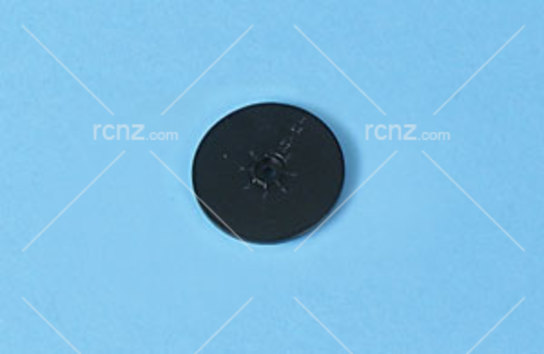 Futaba - Servo Horn "C" image
