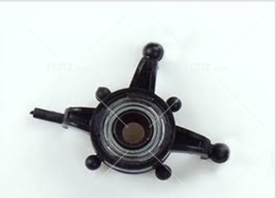 Nine Eagles - Swashplate Large Helis image