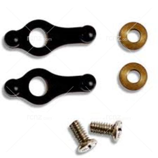 Nine Eagles - NE270 Mix Control Rocker Arm image