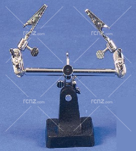 Proedge - Pro Extra Hands Double image