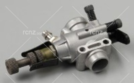 O.S - FS48S Surpass Carburettor Complete image