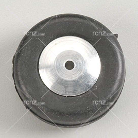 Dubro - 1-1/2 Tail Wheel 1/4 Scale Plane image