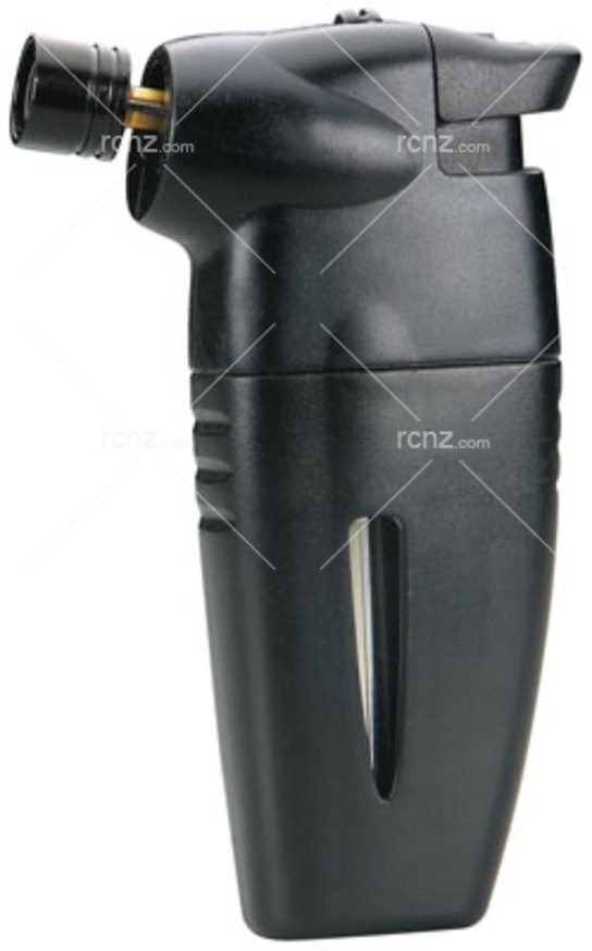 Hobbico - Hobby Heat Micro Torch II image